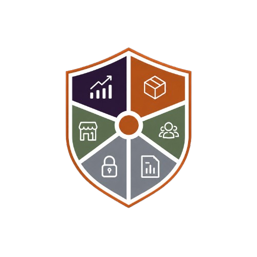 Qiyada ERP | قيادة